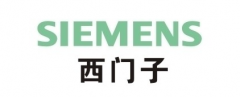 西门子PLC