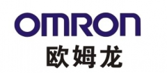 欧姆龙电气
